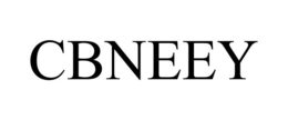 CBNEEY