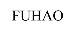 FUHAO