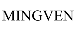 MINGVEN