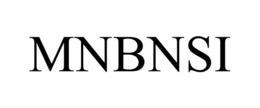 MNBNSI