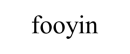 FOOYIN