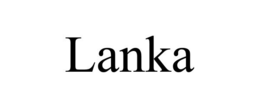 LANKA