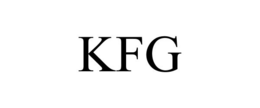 KFG