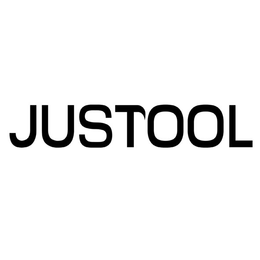 JUSTOOL