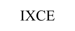 IXCE
