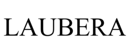 LAUBERA