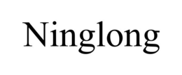 NINGLONG