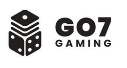 GO7 GAMING