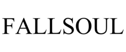 FALLSOUL