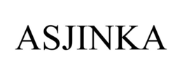 ASJINKA