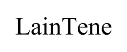 LAINTENE