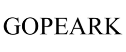 GOPEARK