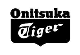 ONITSUKA TIGER