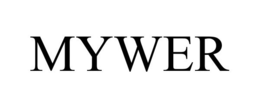 MYWER
