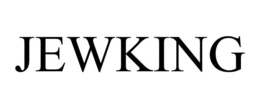 JEWKING