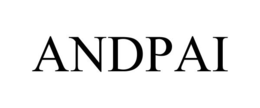 ANDPAI