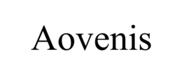 AOVENIS