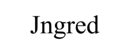 JNGRED