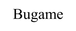 BUGAME