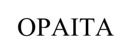 OPAITA