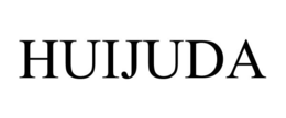 HUIJUDA