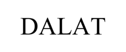 DALAT