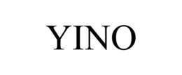 YINO