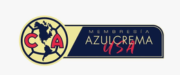 C A MEMBRESÍA AZULCREMA USA