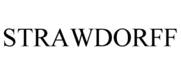 STRAWDORFF