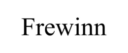 FREWINN