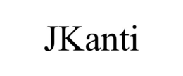 JKANTI