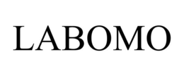 LABOMO