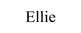 ELLIE