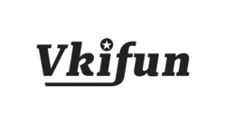 VKIFUN