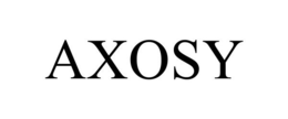 AXOSY