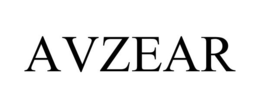 AVZEAR