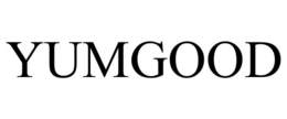 YUMGOOD