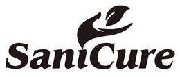 SANICURE