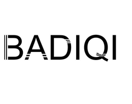 BADIQI