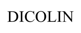 DICOLIN
