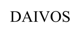 DAIVOS