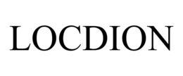 LOCDION