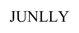 JUNLLY
