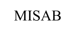 MISAB