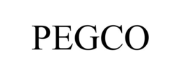 PEGCO