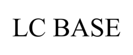 LC BASE