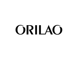 ORILAO