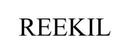 REEKIL