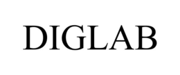 DIGLAB