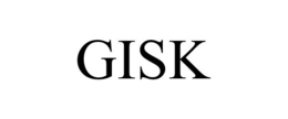 GISK
